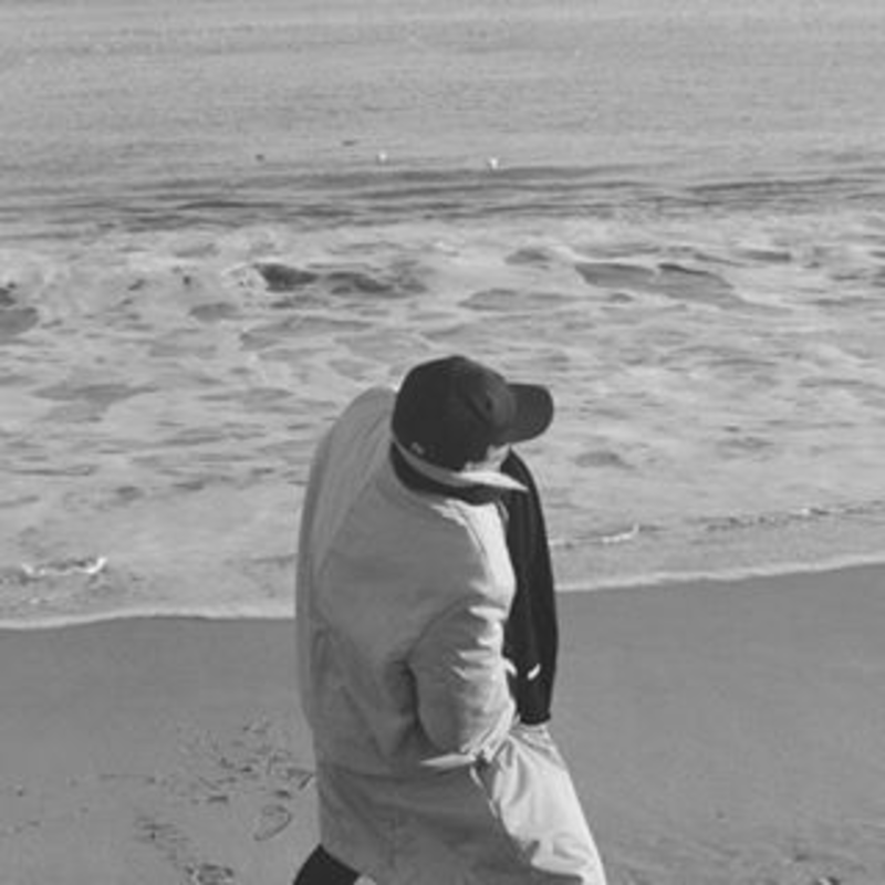 Park Seo-joon Park Seo-joon