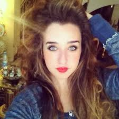 Hana El Zahed