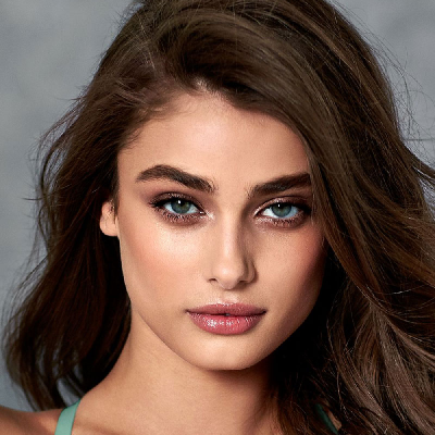 Taylor Hill