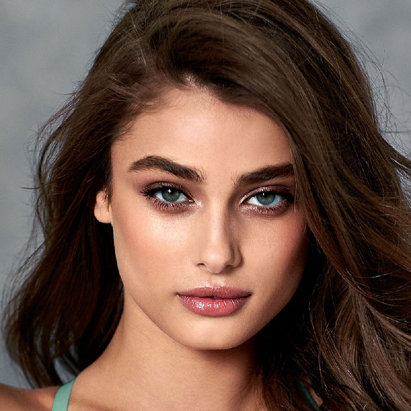 Taylor Hill Taylor Hill