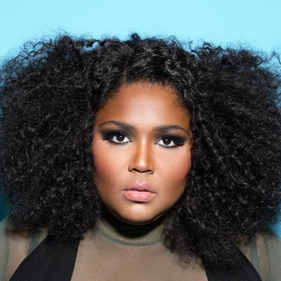Lizzo