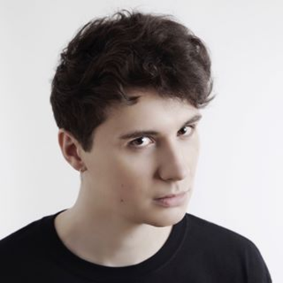 Daniel Howell