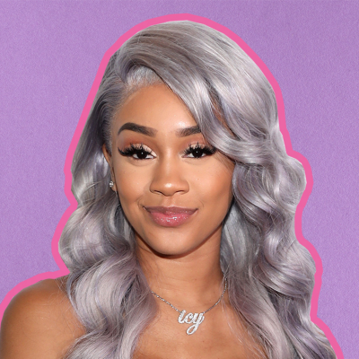 Saweetie
