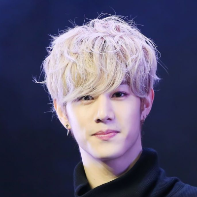 Mark Tuan