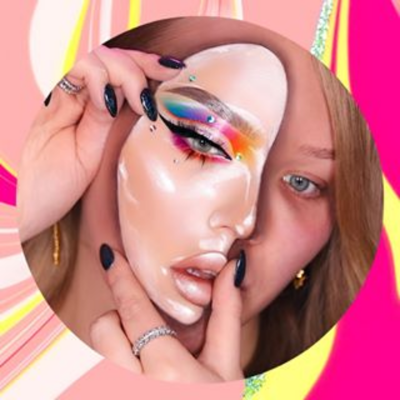 Nikkie Tutorials