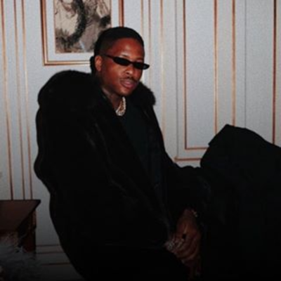 YG