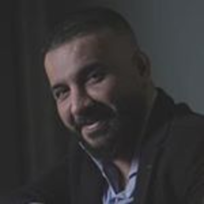 Raafat Albadr