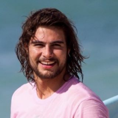 Rafael Vitti