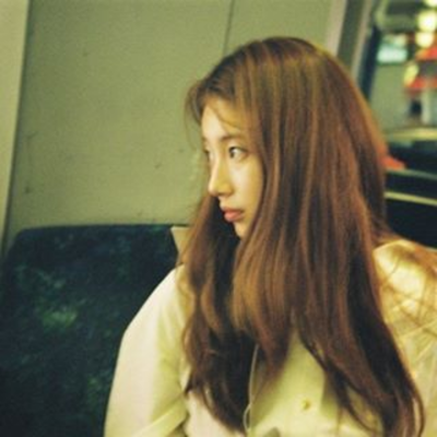 Shuukzky
