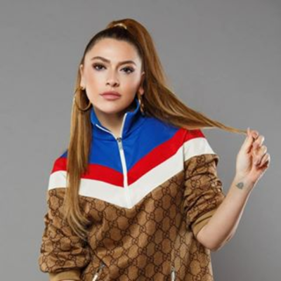 Hadise