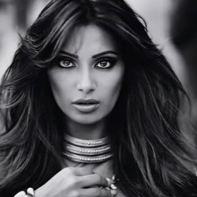 Bipasha Basu