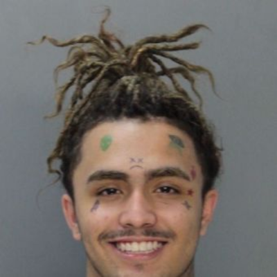 Lil Pump