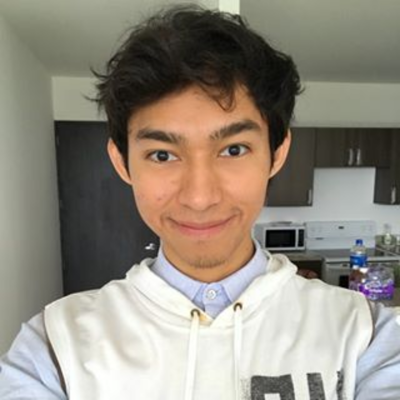 Fernanfloo