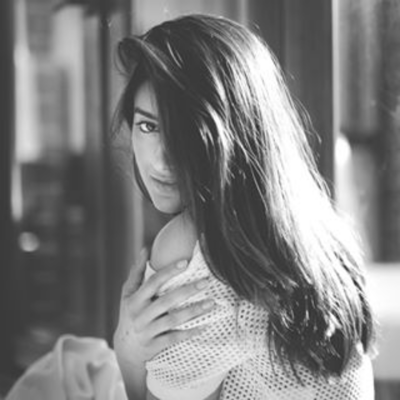 Ileana D’cruz