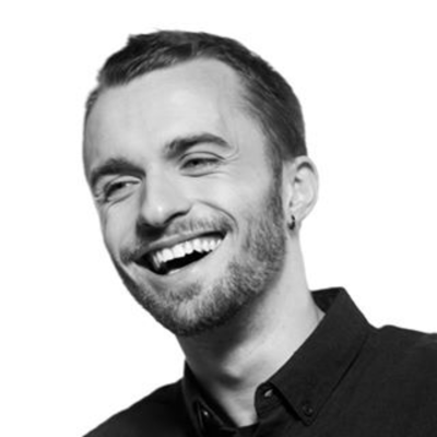 Squeezie