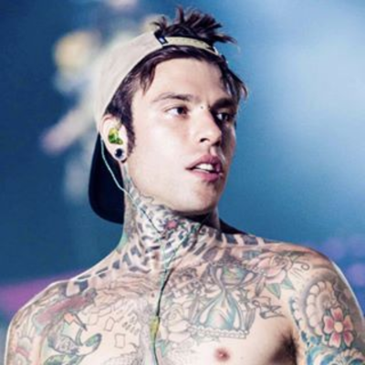 Fedez