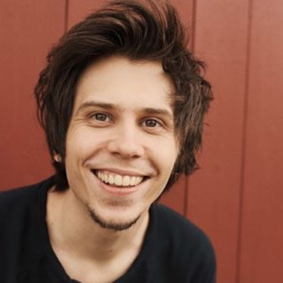 El Rubius