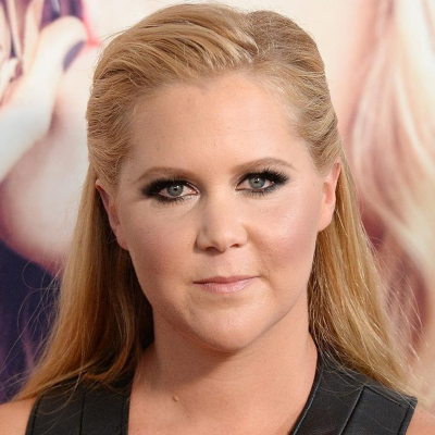 Amy Schumer