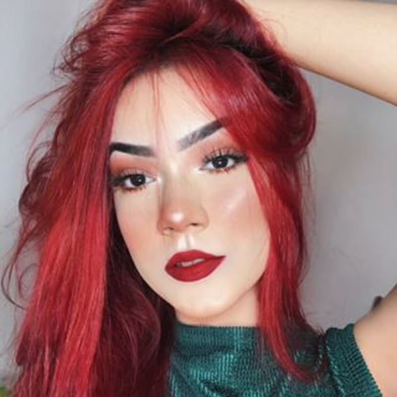 Lara Silva Lara Silva