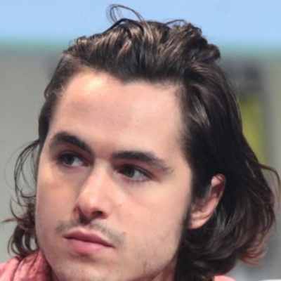 Ben Schnetzer