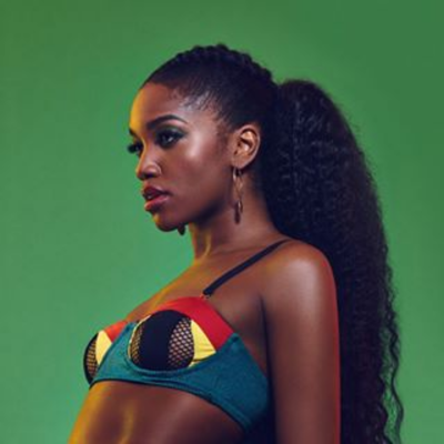 Iza