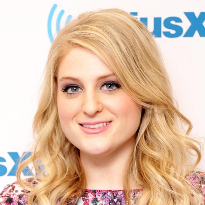 Meghan Trainor