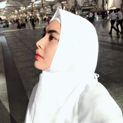 Kartika Putri