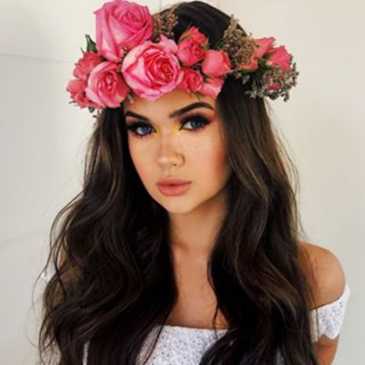 Franciny Ehlke