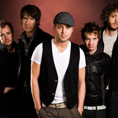 OneRepublic