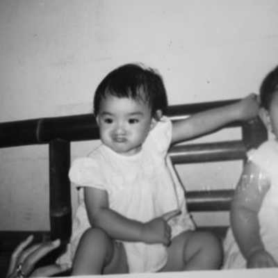 Amanda Gabriella Manopo Lugue