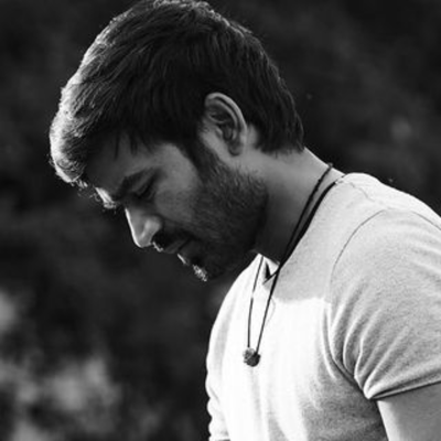 Dhanush Kraja