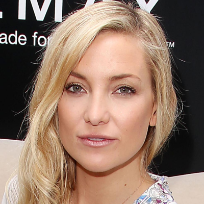 Kate Hudson
