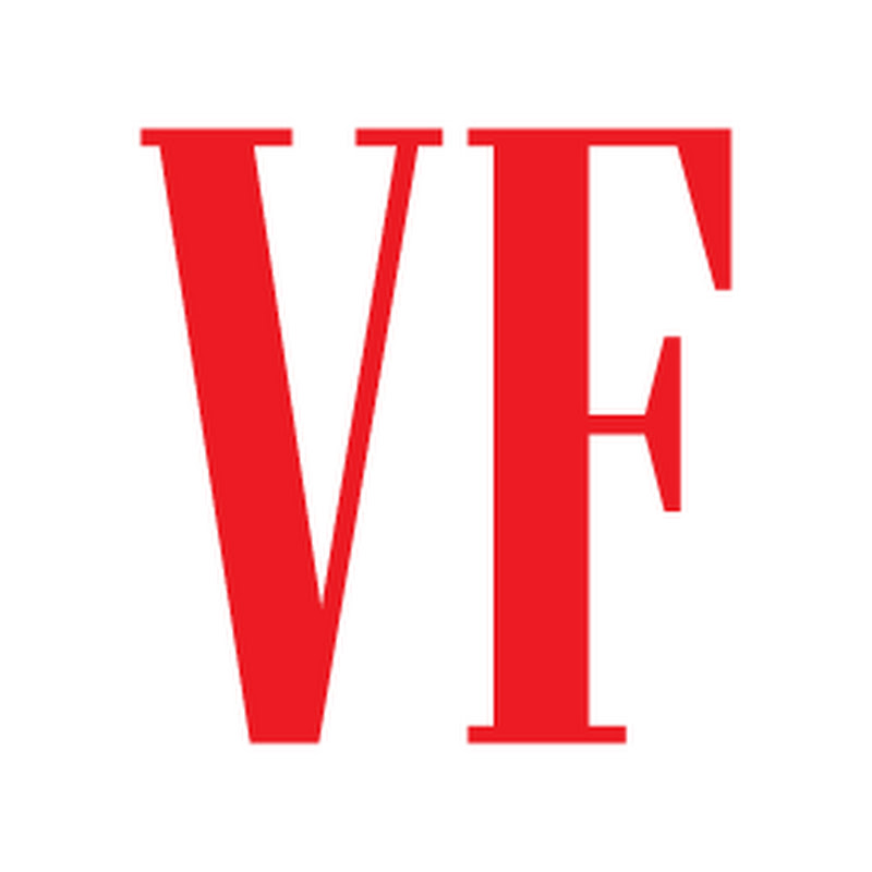 Vanity Fair Vanity Fair