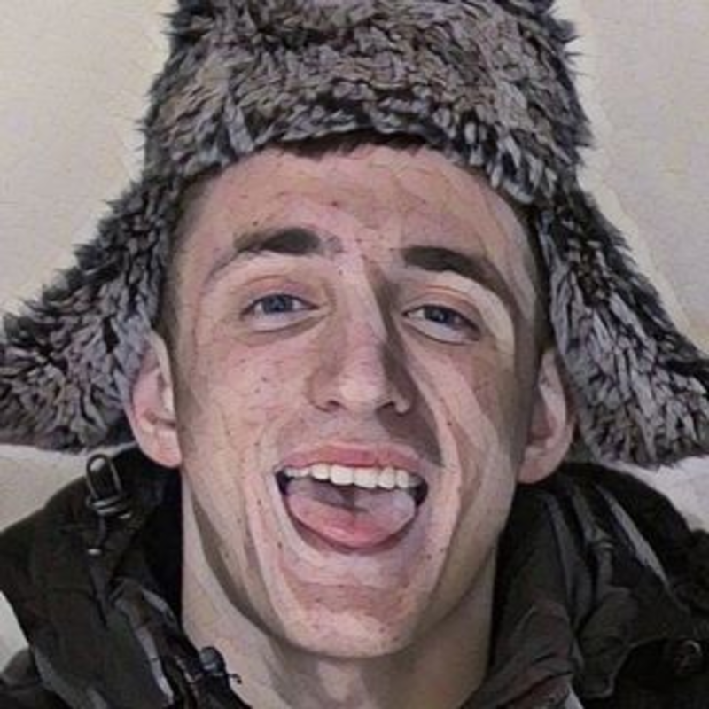 Mikhail Litvin Mikhail Litvin