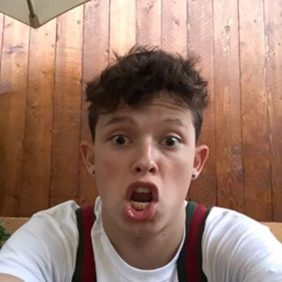 Jacob Sartorius