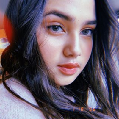 Syifa Hadju
