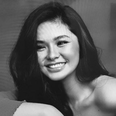 Loisa Andalio