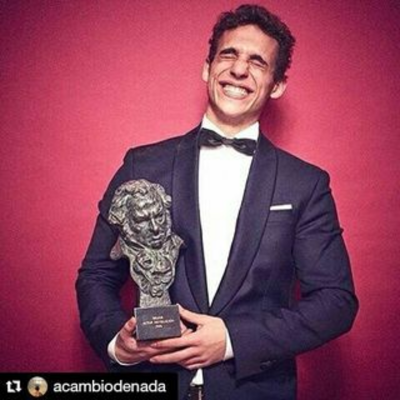 Miguel Herran