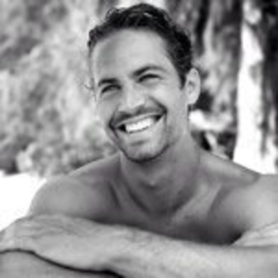 Paul Walker Estate