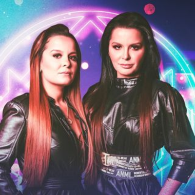Maiara E Maraisa