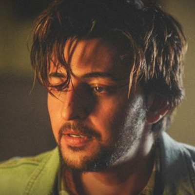 Darshan Raval