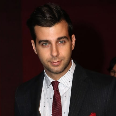 Ivan Urgant