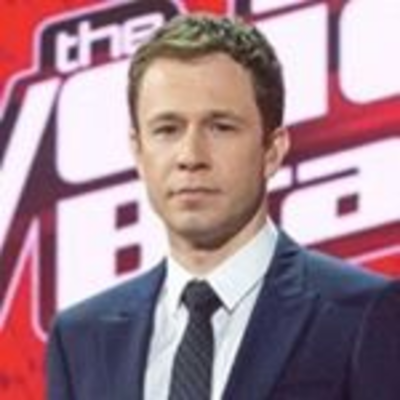 Tiago Leifert