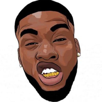 CJ So Cool