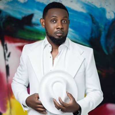 Ayo Makun