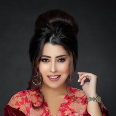 Ayten Amer