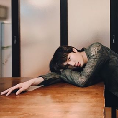 zkdlin