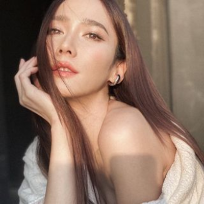 Patchrapa Chai
