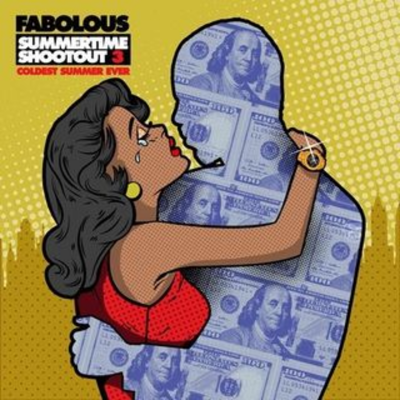 Fabolous