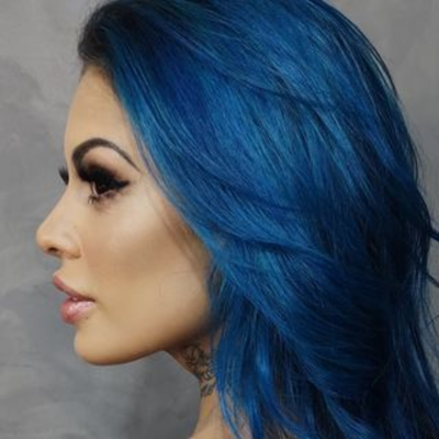 Tati Zaqui